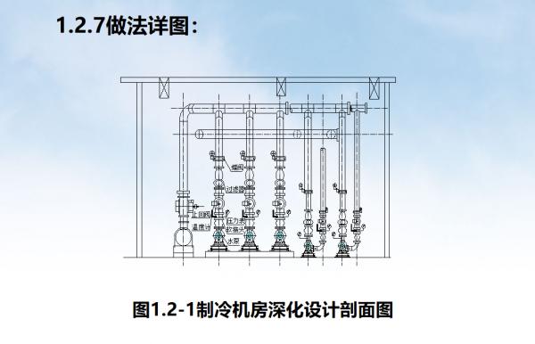一圖一解，魯班獎大量例項機電安裝細部做法指導，一學就會