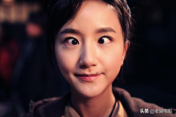 《武林外傳》《龍門鏢局》：沒有點身份背景，不要隨便闖蕩江湖