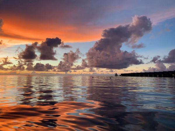 2021-11-12 2021-11-12