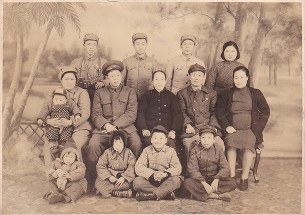 特寫｜湖北“小井岡”：如何借紅色旅遊，徹底改變落後面貌？