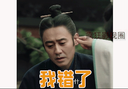 5位被親媽“出賣”的女明星，有人2次鋃鐺入獄，有人苦盡甘來