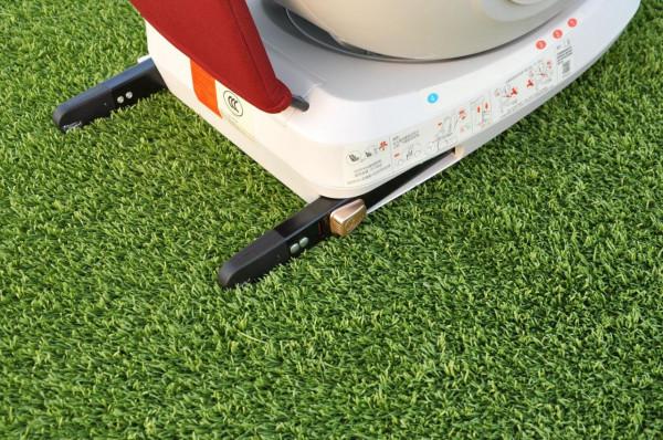 「開箱+全方位測評」上車實測 qborn 0-12歲兒童安全座椅 「開箱+全方位測評」上車實測 qborn 0-12歲兒童安全座椅