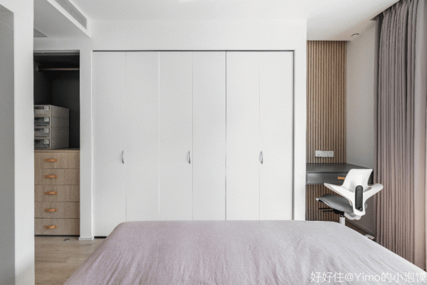 要給我75萬，我一定複製她家的清單