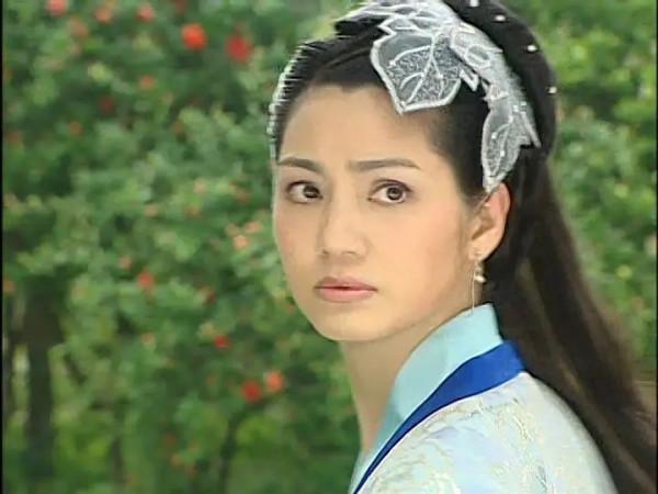 女神創造師？還是毀童年？這些形象出自同一個造型師