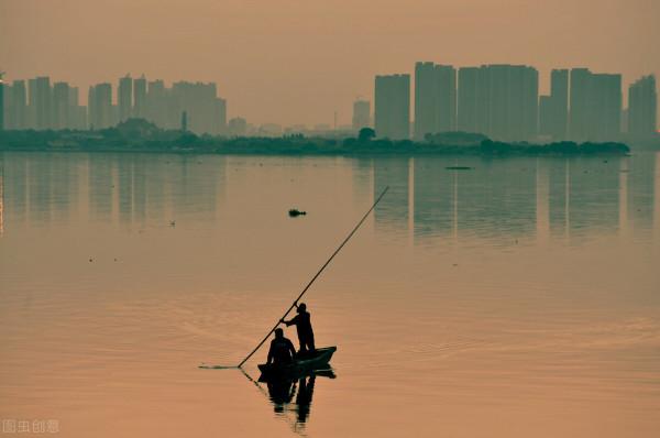 湖北冷知識：推薦湖北這23個世界之最和中國之最，你還知道哪些？