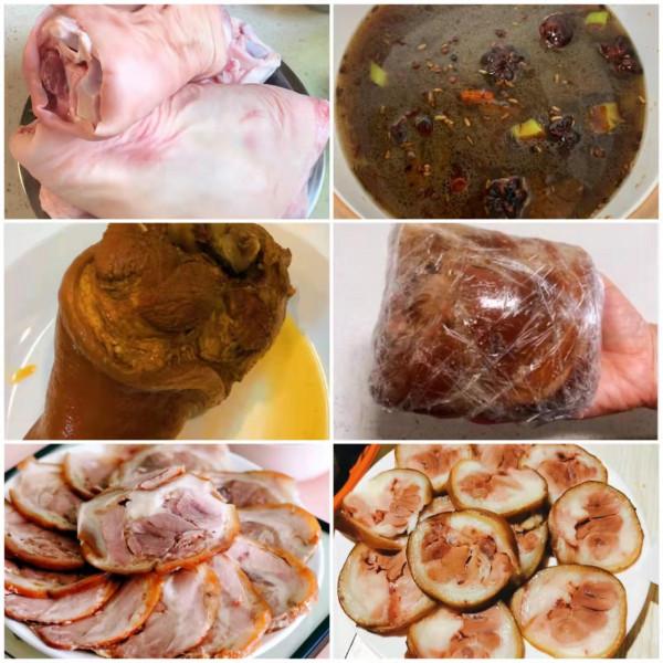 2022年夜飯16道菜，好吃好做，年味十足，照著做，大人孩子都喜歡