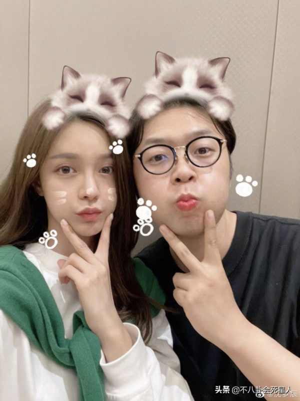 31位女星素顏名場面！浮腫油膩、憔悴老態，還暴露動臉痕跡