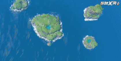 從口誅筆伐到年入百億,上線才一年的原神,怎麼就鹹魚大翻身了? 從口誅筆伐到年入百億,上線才一年的原神,怎麼就鹹魚大翻身了?