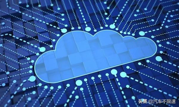 智慧汽車成為科技企業的延生——巨頭們的下一個大富翁遊戲 智慧汽車成為科技企業的延生——巨頭們的下一個大富翁遊戲