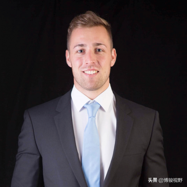 「智慧製造」資料時代，揭開豪邁中國“智慧製造”的經營密碼