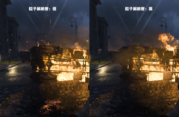 《使命召喚：先鋒》iGame教你如何上120幀