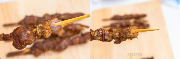 相同價位入門級烤箱差別居然這麼大!入門級烤箱對比評測 相同價位入門級烤箱差別居然這麼大!入門級烤箱對比評測