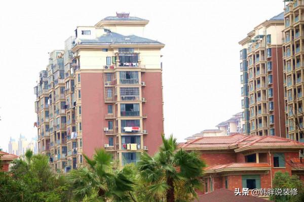 樓層要買單不買雙？為什麼4、8、14、18、24不要選？都是迷信說法