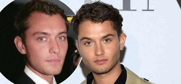 禿頭、變胖、變油膩，“長殘”的他們這些年經歷了什麼？