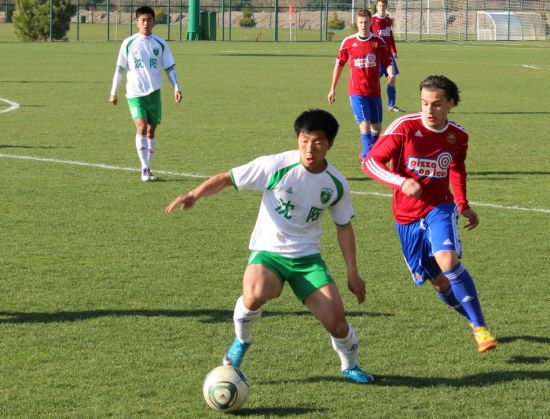 金敬道故事匯,號稱中國坎特,和樸成親如兄弟,妻子是初中同學 金敬道故事匯,號稱中國坎特,和樸成親如兄弟,妻子是初中同學