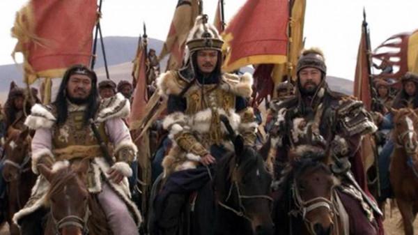 為了安撫西南少數民族，大宋真是下足了功夫