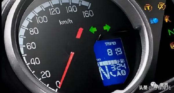 本田釋出CB350一週年紀念版本