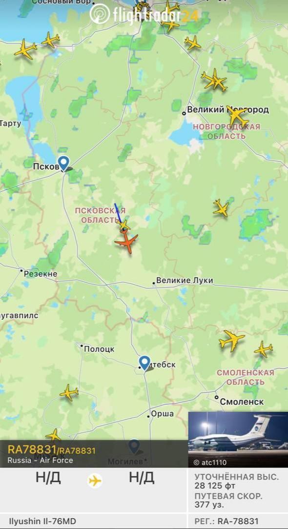 俄軍一夜平息暴亂，戰術卻相當“古老”：已磨練了一百多年