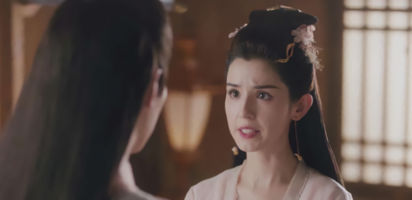 初見驚豔不已,再見路人甲乙!她們顏值成謎,這臉怎麼了? 初見驚豔不已,再見路人甲乙!她們顏值成謎,這臉怎麼了?