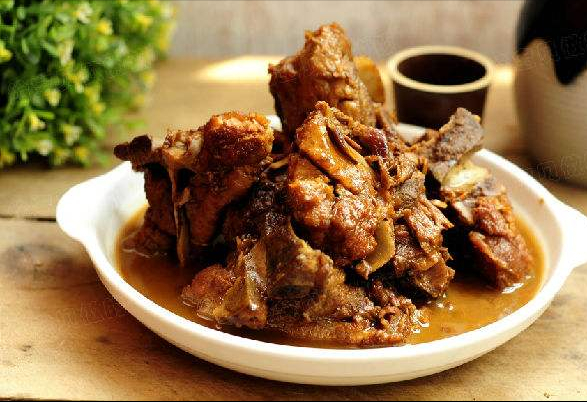 正月十五孩子要開學，記得給孩子做2菜，喝2湯，孩子長高還補腦