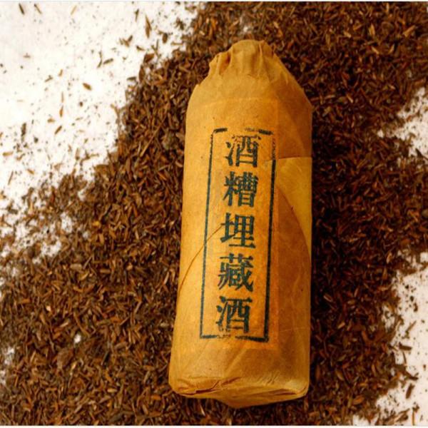 白酒儲藏的三個誤區,一定要知道 白酒儲藏的三個誤區,一定要知道