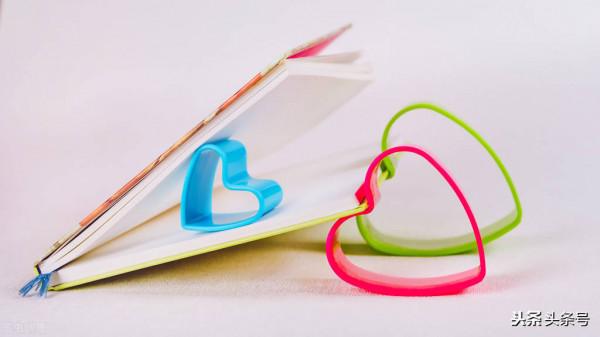 自信讓我們更強大 自信讓我們更強大