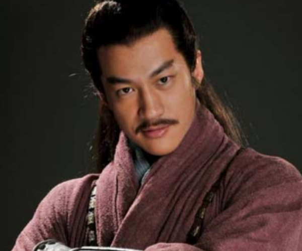 《風雲》播出20年,那些“一夜成名”的明星,最後都出事了 《風雲》播出20年,那些“一夜成名”的明星,最後都出事了