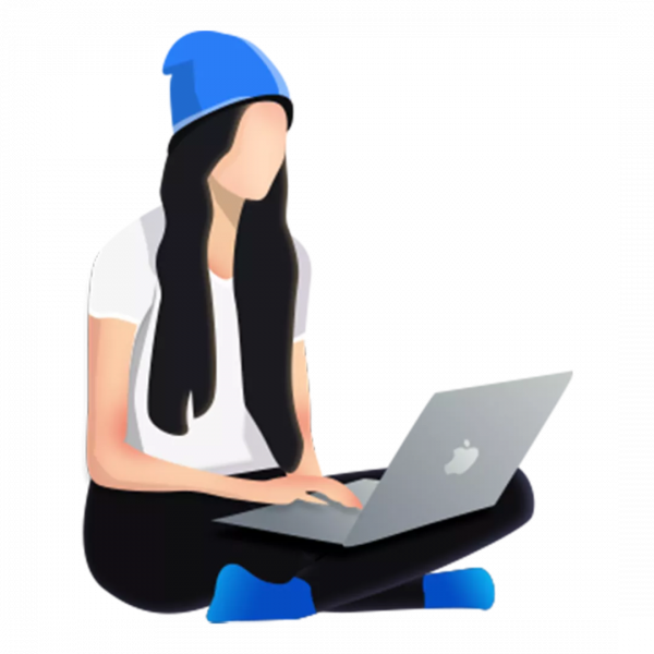 兄弟！你盤的不是腿，是脆弱的膝蓋