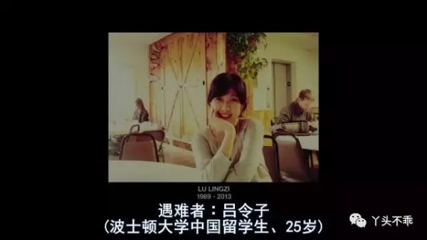 震撼再現,兩小時秒秒緊張的電影真不多 震撼再現,兩小時秒秒緊張的電影真不多