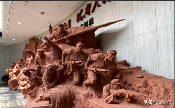 去新疆就得要了解這些 不然沒文化