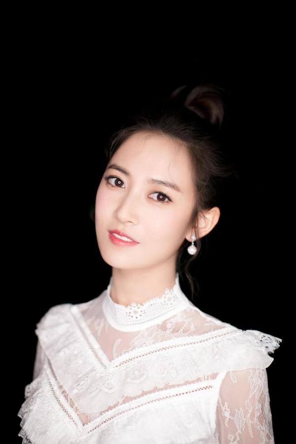 陳鈺琪高畫質圖集