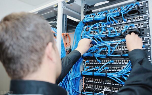 想進入國企單位，哪些專業更容易些？該專業要提早做準備