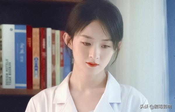 2021演技突破演員:王一博吳磊上榜,趙麗穎迪麗熱巴楊紫競爭激烈 2021演技突破演員:王一博吳磊上榜,趙麗穎迪麗熱巴楊紫競爭激烈