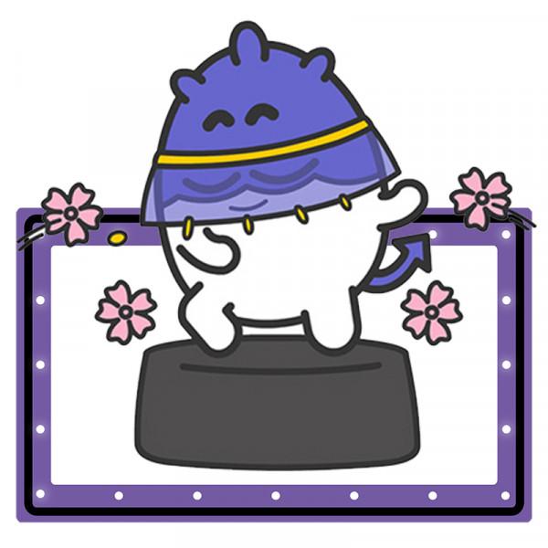 為什麼說這三大星座是神仙下凡？