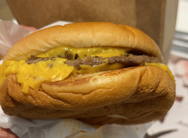 健康每一天 ｜ 泡麵、罐頭都是“垃圾食品”？你可能真的誤會了！吃對了，營養、便捷兩不誤……