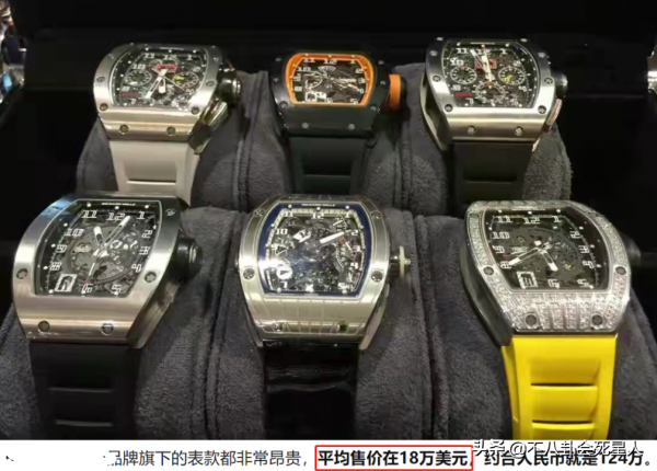 10位被以為落魄過氣的明星，私下靠做生意成富豪，一塊表上千萬