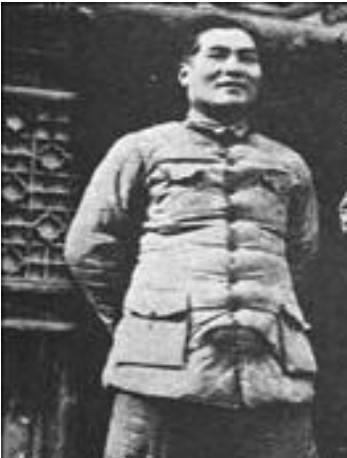 南昌起義時都有我黨哪些著名領導人參與?他們都掌握了哪些部隊? 南昌起義時都有我黨哪些著名領導人參與?他們都掌握了哪些部隊?