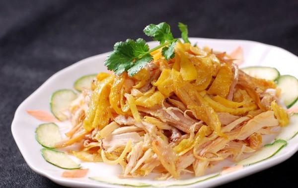 這10種雞肉做法，吃雞也可以很簡單