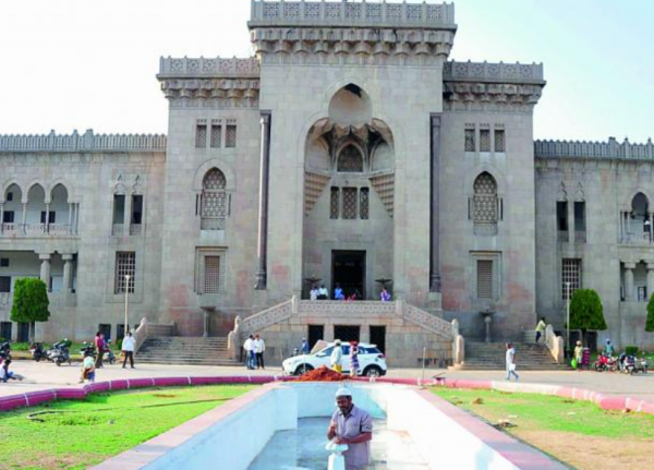 重新認識印度:南方4省(閩浙贛粵)與印度南方對比 重新認識印度:南方4省(閩浙贛粵)與印度南方對比