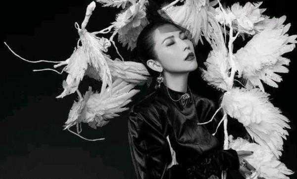 八卦爆料:蔡少芬、佟麗婭、奚夢瑤、晉久、許鞍華、葛薈婕、阿嬌 八卦爆料:蔡少芬、佟麗婭、奚夢瑤、晉久、許鞍華、葛薈婕、阿嬌