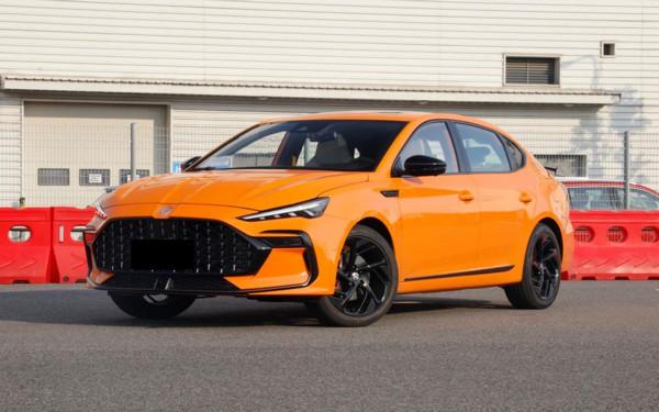 奇瑞發動機技術不行？盤點2020年國產8款最強發動機，奇瑞沒入選