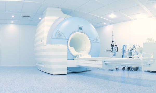 走進物理實驗模擬軟體，輕鬆get核磁共振知識點