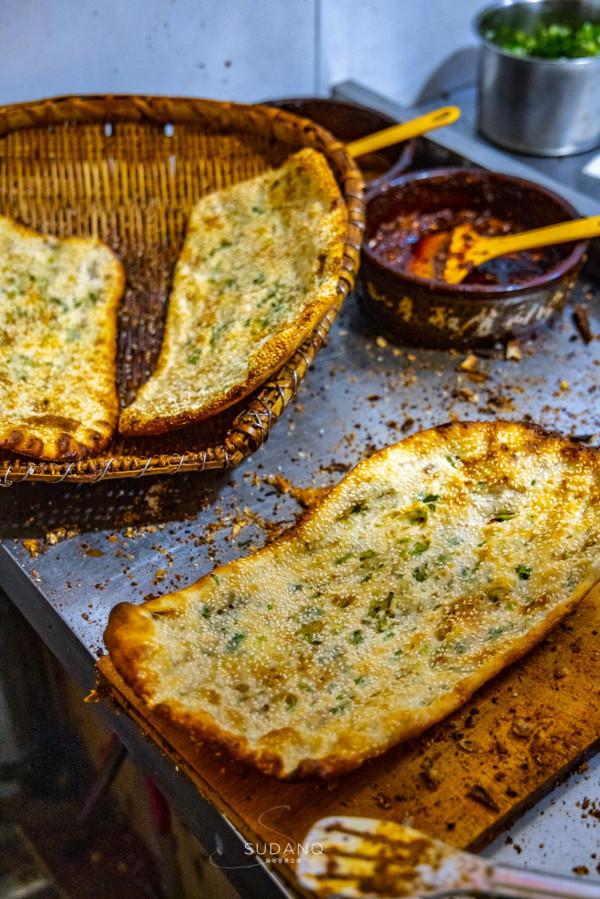 一家四口靠著30年的手藝,月入10萬元,還登上了中央電視臺 一家四口靠著30年的手藝,月入10萬元,還登上了中央電視臺