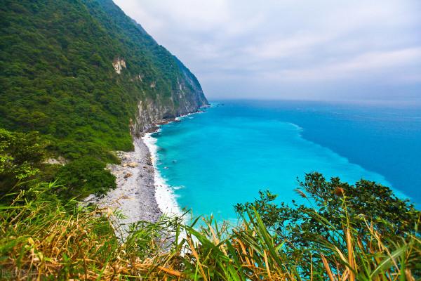 華夏文萃詩詞鑑賞第650期