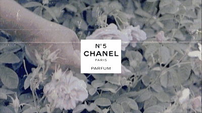 “我睡覺時候只穿香奈兒N°5!”——瑪麗蓮·夢露 “我睡覺時候只穿香奈兒N°5!”——瑪麗蓮·夢露