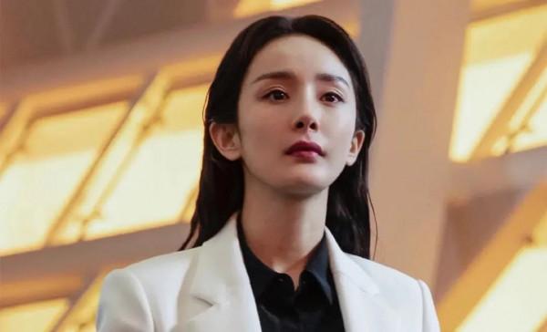 對賭協議是什麼?參與對賭明星誰成功誰失敗? 對賭協議是什麼?參與對賭明星誰成功誰失敗?