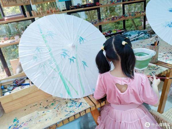 人生只合住湖州!景美,好吃,消費低!記3天2晚慢生活之旅 人生只合住湖州!景美,好吃,消費低!記3天2晚慢生活之旅