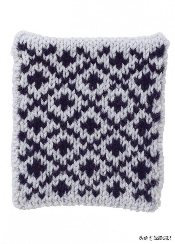 方形提花杯墊,這麼漂亮的墊子來一打,應該沒人拒絕 方形提花杯墊,這麼漂亮的墊子來一打,應該沒人拒絕