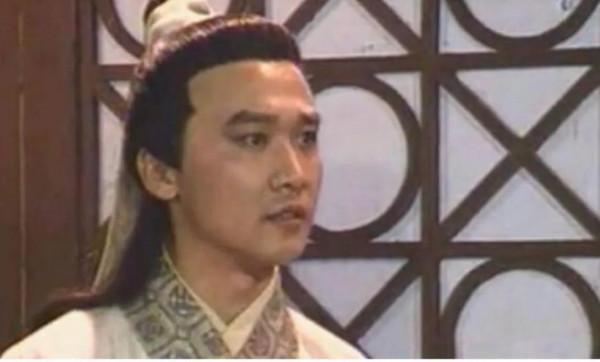 黃志忠,好狠一男的 黃志忠,好狠一男的