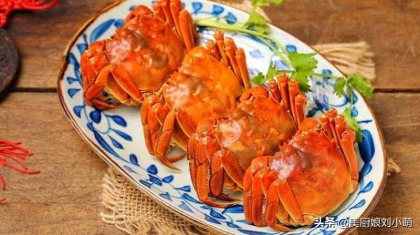 為了健康，無論平時怎麼節約，這6種&OpenCurlyDoubleQuote;隔夜菜&rdquo;儘量少吃